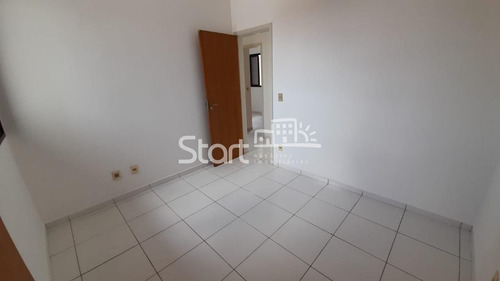 Imagem 11 de 26 de Apartamento Á Venda E Para Aluguel Em Bonfim - Ap085998