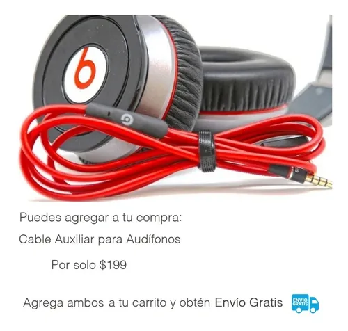 Almohadillas para beats solo 3 hot sale