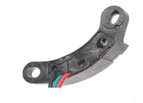 Sensor Cigüeñal Pontiac Grand Am 6 Cil 3.1 Lts Mod 94-05