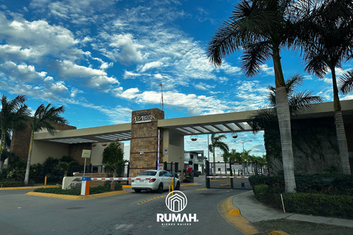 Casa En Venta Altabrisa Residencial Mazatlán Sinaloa