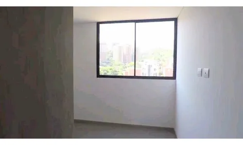 Lindo Apartamento En La Castellana