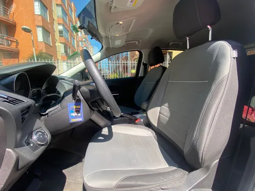 Ford Escape 2.0 Se 4x2