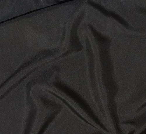 Tecido Oxford Branco E Bege 15m X 3m Largura Cortina Toalha Cor Preto Desenho Do Tecido Liso