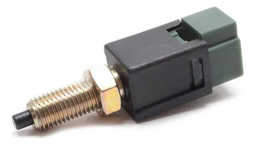 Switch Interruptor Freno 2terminales Nissan Maxima 3.0 85-99