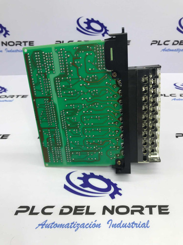 Reliance Electric 45c942 Shark Plc 2