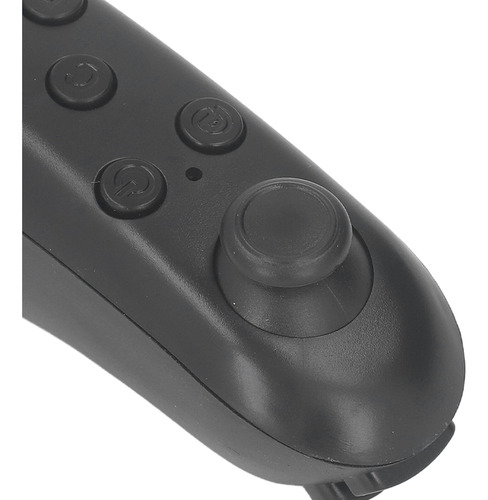 Gamepad Inalámbrico Con Control Remoto Vr De 2 A 10 M De Dis