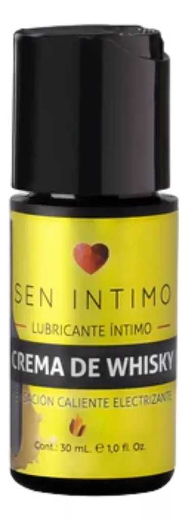 Segunda imagen para búsqueda de lubricantes