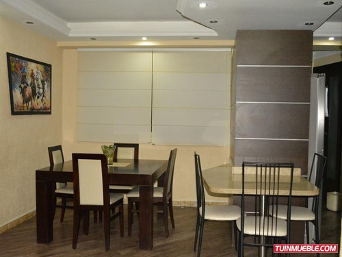 Imagen 5 de 12 de Apartamentos En Venta