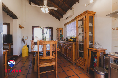 Imagen 8 de 30 de Venta De Cabañas En Zona La Elena Tandil