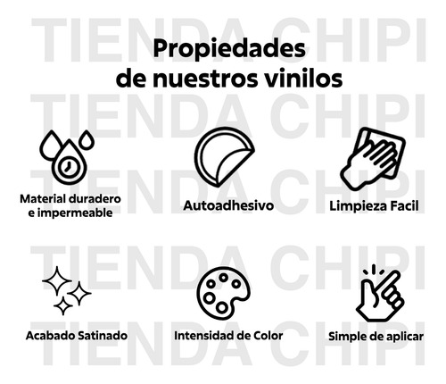 Vinilo Vidriera Puerta Oficina Señaletica Compras