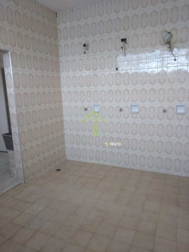 Galpão, Jardim Valflor, Embu-guaçu - R$ 980 Mil, Cod: 1524 - V1524