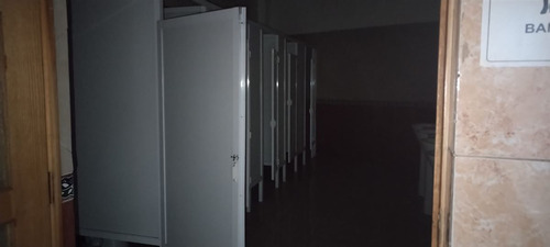 Local Comarcial En Arriendo En Santiago
