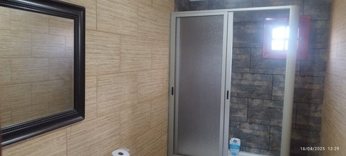 Casa En Venta De 2 Dorm. En San Clemente