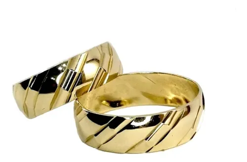 Argollas enamoro hotsell