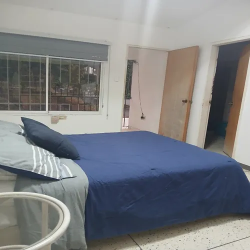 Vende Casa Urb Trigal Sur. M.c.