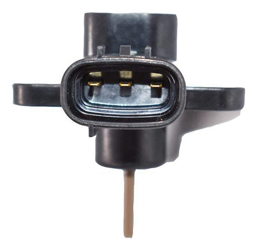 4 X Sensor De Presión De Aire De Admisión, Presión De Aire,