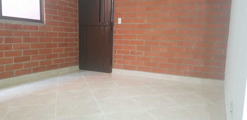 Imagen 7 de 9 de Apartamento En Venta En Belen San Bernardo.