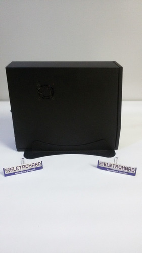 Computador Bematech Rc8000 Hd 500 Gb 4g De Memoria