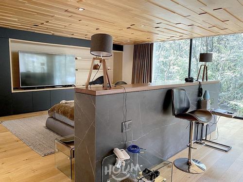 Imagen 18 de 30 de Casa En Condado De Sayavedra, Atizapán De Zaragoza Con 3 Recámaras, 1100 M², Id: 41550