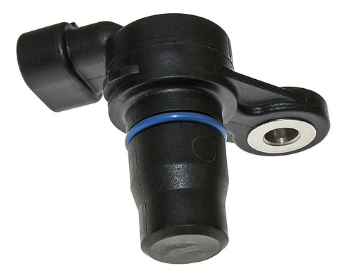 Sensor Posición Cmp Escape Isuzu I-350 L5 3.5l 06 Walker