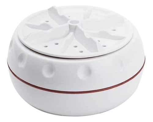 Roupa Íntima De Dormitório Totalmente Automática Washer Usb