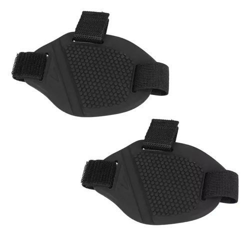 comprar 2 Protector Calzado Moto Cubre Tenis Funda Zapato Universal