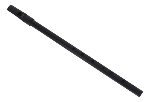 Flauta De Apito Estável Flauta Irlandesa Flauta D Cachimbos