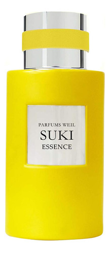 Weil Suki Essence For Women - Spray - mL a $239796