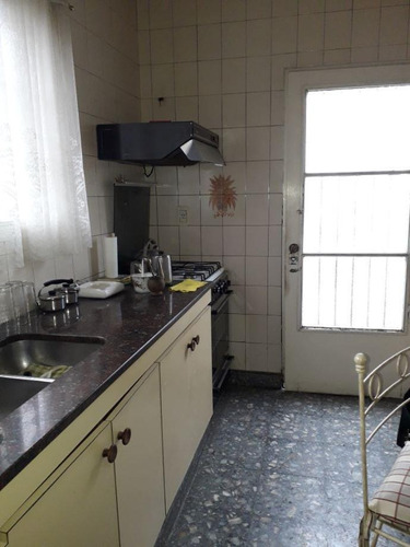 Imagen 6 de 6 de Casa Ph En Venta En Villa Dominico