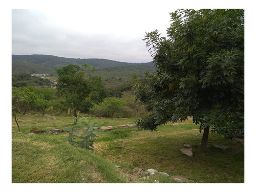 Imagen 5 de 30 de Casa A La Vera Del Rio En Las Sierras