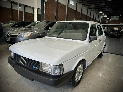 Fiat Vivace 1.4