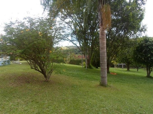 Imagem 26 de 29 de Chácaras À Venda Em Bom Jesus Dos Perdões/sp - Compre O Seu Chácaras Aqui! - 1251589