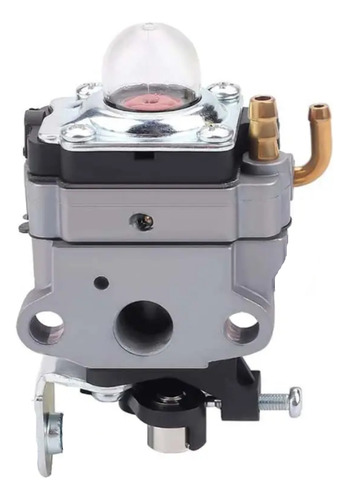 Carburador Desmalezadora Para Honda Gx31 - Envío Gratis
