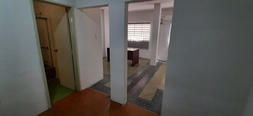 Imagen 4 de 5 de Oficinas Para Cualquier Tipo De Negocio 04125033903