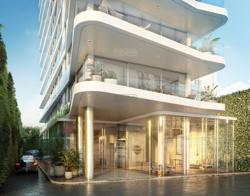 Imagen 15 de 21 de Departamento En Venta Ubicado En Vicente López, G.b.a. Zona Norte