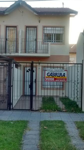 Imagen 2 de 14 de Ph - Banfield Este