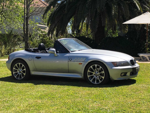 Imagen 2 de 13 de Bmw Z3