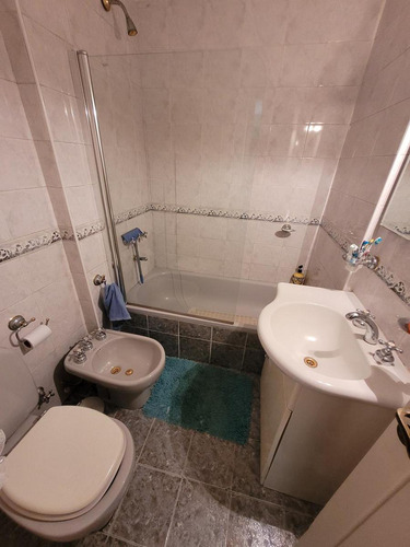 Departamento En Venta 4 Dormitorios Rosario