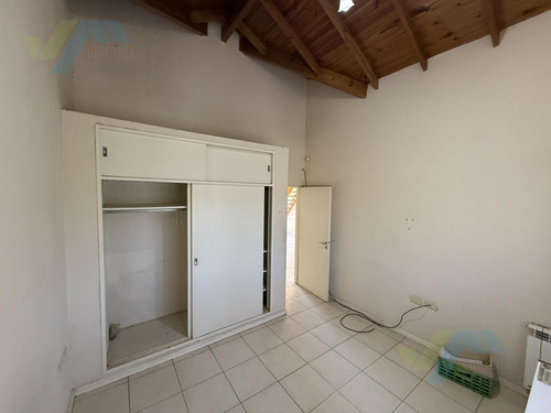 Venta Ph 3 Ambientes, Condominio Piedras Blancas, Villa Morra, Pilar