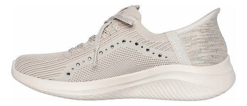 Zapatillas Mujer Skechers Slip-ins Ultra Flex 3.0 Summer