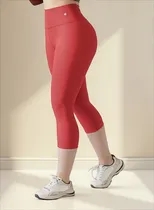 Comprar Legging Deportivo Lycra Colombiana Gala Sport Elite Tribe