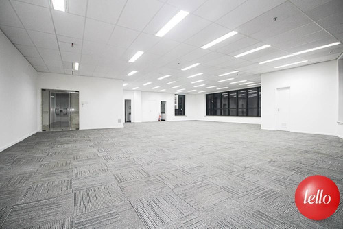 Imagem 3 de 16 de Comercial/industrial - Ref: 229243