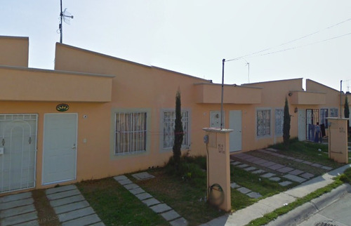 Imagen 1 de 3 de Venta De Casa San Martin Cuautlalpan, No Créditos Am