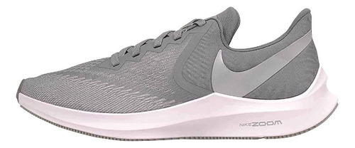 Zapatos De Campo Nike Men's Track &amp; Fi B07h8j96n9_060424