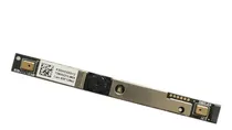 Comprar Cámara Web Para Acer Aspire A315-42 A315-54 A315-54k
