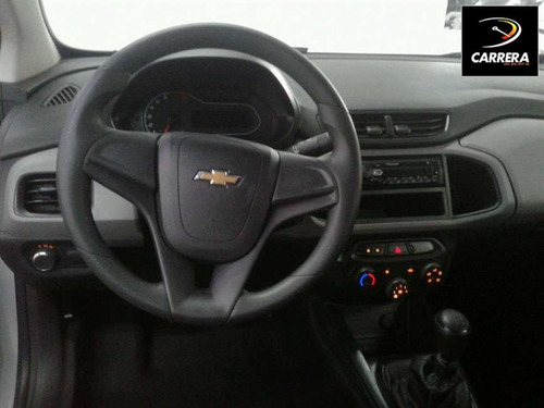 Onix 1.0 Mpfi Joy 8v Flex 4p Manual