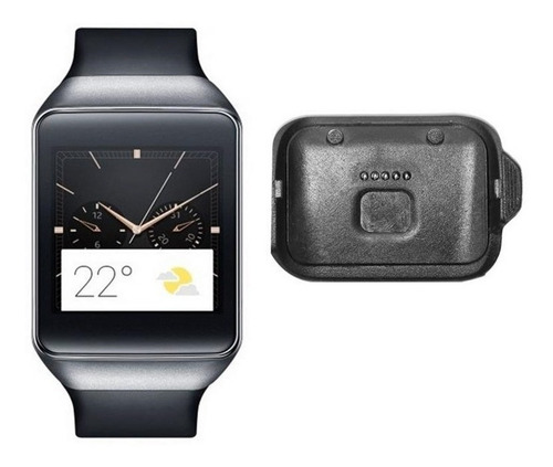 Dock Samsung Gear R 382