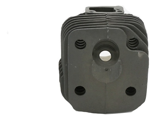 Kit Cilindro Pistón Y Anillos Para Motosierra Husqvarna 268