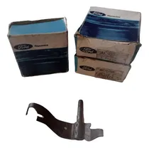 Comprar Palanca Traba Columna De Dirección Ford Falcon F100 78 Al 91