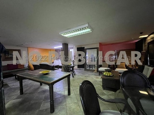 Imagen 8 de 13 de Terreno En Venta